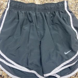 Women’s Nike Athletic Shorts